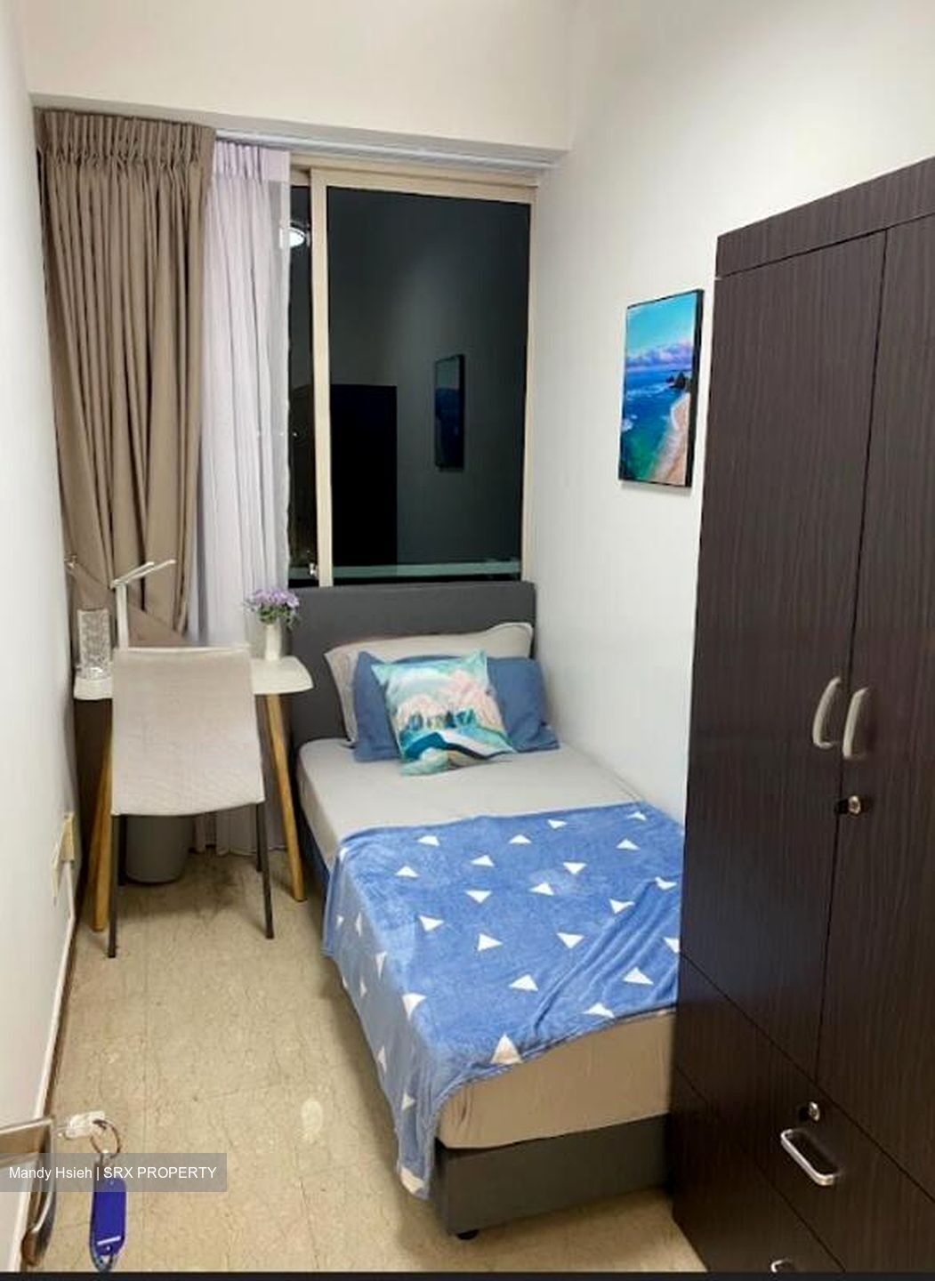 SunGlade (D19), Condominium #481402771